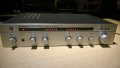 sanyo dca-3510-stereo amplifier-made in spain-внос швеицария, снимка 11