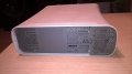 *Xbox 360 console microsoft-без захранване-внос швеицария, снимка 6