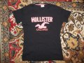 Шорти и тениска HOLLISTER    дамски,М, снимка 2