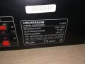 universum tuner+amplifier-внос швеицария, снимка 16