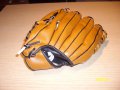 ръкавица за беизбол-внос швеицария, снимка 3
