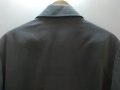 MEXX  мъжко сако размер 48 модел Tokyo, снимка 6