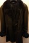 Christian Dior  кожено яке , снимка 4