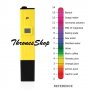 PH метър за измерване на алкалността на водата (PH meter; ПХ метър), снимка 2