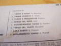  Голяма Грамофонна плоча Ballate  Con Noi Al Tango Slasici Tango Doble Joker Italy  -  изд.69 те г. , снимка 2