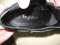 Боти BYBLOS, снимка 5