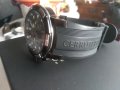 Cerruti, снимка 6