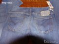    Нови  Diesel оригинални дамски дънки  разпродажба , снимка 4