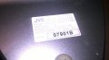jvc 5x52w/6ohm-japan-внос швеицария-12х11х10см, снимка 13