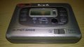 aiwa hs-tx476-stereo cassette player-внос швеицария, снимка 7