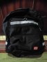 Продаам немска раница, снимка 1