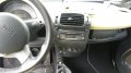 На части Смарт ФорТу / Smart ForTwo 0.8 CDI, снимка 4