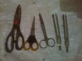 Ножици от 1лв. , снимка 5