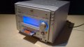 jvc ca-mxs6mdr-md/cd3 receiver-japan-внос швеицария, снимка 9