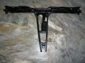 Греда над радиатор Audi 80 91-95г., снимка 1