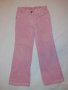 Джинси размер 116, снимка 3