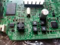 Main board BN41-02358A BN94-08202C, снимка 2