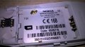 nokia 3330 здрав телефон с батерия, снимка 14