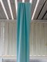 Трикотажен дълъг шал BIK BOK 240/40см, снимка 1 - Шапки - 24763510
