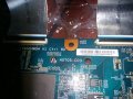 T-CONTROL BOARD T400HW04 V1 CTRL BD 40T05-C03, снимка 2