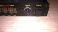 Elta 9830 amplifier/equalizer car audio-внос швеицария, снимка 5