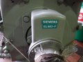 Вакуум Помпа Siemens ELMO-F, снимка 2