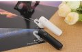 Блутут Хендсфри за разговори/музика - Bluetooth Wireless Handsfree, снимка 13