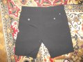 Къси панталони BURNSIDE, KIRKLAND   мъжки,Л, снимка 4