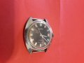 Стар механичен часовник-Восток , снимка 9