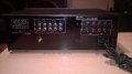 Hitachi ha-270 amplifier-made in japan-внос швеицария, снимка 12