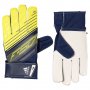 вратарски ръкавици adidas, снимка 1 - Футбол - 11466771