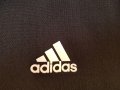 adidas, снимка 4