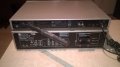 dual amplifier+dual tuner-made in germany-внос швеицария, снимка 15
