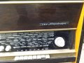 Радиограмофон VEF Rapsodija , снимка 2