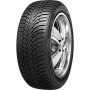 Зимна гума Michelin Alpin A4 Grnx 185/65 R15 88T, снимка 5