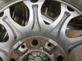 Джанти BBS за BMW 17ки., снимка 8