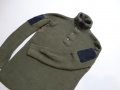 G-star Raw Hunt 1/2 Closure Knit Magma Green Мъжки Пуловер Size XL, снимка 10