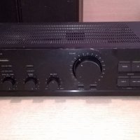 onkyo a-8430 amplifier-made in japan-внос от франция, снимка 12 - Ресийвъри, усилватели, смесителни пултове - 19919997