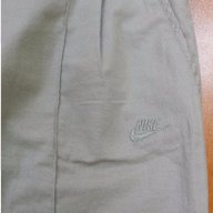 Панталон Nike размер 36, снимка 3 - Панталони - 14678042