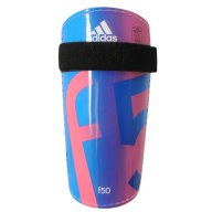 Оригинални футболни кори adidas F50 Lite, 81759, снимка 3 - Футбол - 13352928