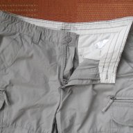 Мъжки панталон Dressmann, снимка 4 - Панталони - 14244274