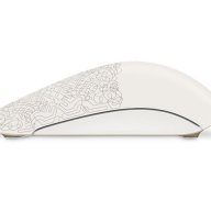 Microsoft Touch Mouse - РАЗПРОДАЖБА, снимка 2 - Клавиатури и мишки - 13737606