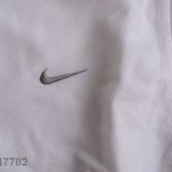 Nike тениска размер L 1@ 16, снимка 2 - Тениски - 9014374