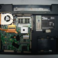 Fujitsu-Siemens Amilo Pro V2055 на части, снимка 3 - Части за лаптопи - 12849056