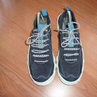 Timberland Water Shoes – нови, снимка 7 - Сандали - 22121500