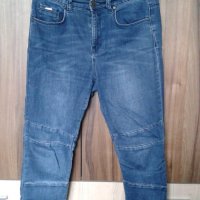 Дънки LC W JEANS, снимка 1 - Дънки - 23876423