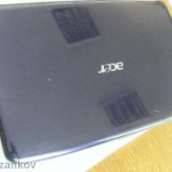 Лаптоп за части Acer 5536, снимка 11 - Части за лаптопи - 11043624