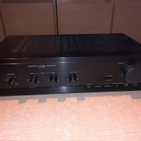 sony amplifier-made in japan-внос швеицария, снимка 9 - Ресийвъри, усилватели, смесителни пултове - 21328606