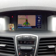 Навигациони дискове карти Рено/Renault sd card TomTom -2024г.-medianav/r-link, снимка 2 - Аксесоари и консумативи - 10018191