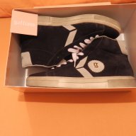 Продавам спортни обувки  John Galliano, снимка 4 - Маратонки - 8895915